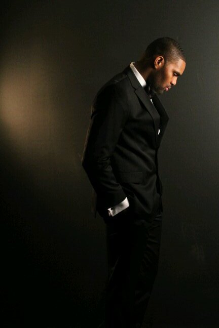 thejdavistheory's profile picture. A gentleman would be ashamed should his deeds not match his words.
-Confucius  
#MusicallyInclined
#Artistic
#Educated
#Astute
#Made