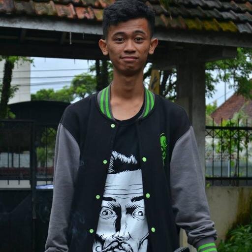 violenceXmurder's profile picture. jalanni hidup dengan berjalannya seiring waktu  @VMslamming |  @sampitercoffee