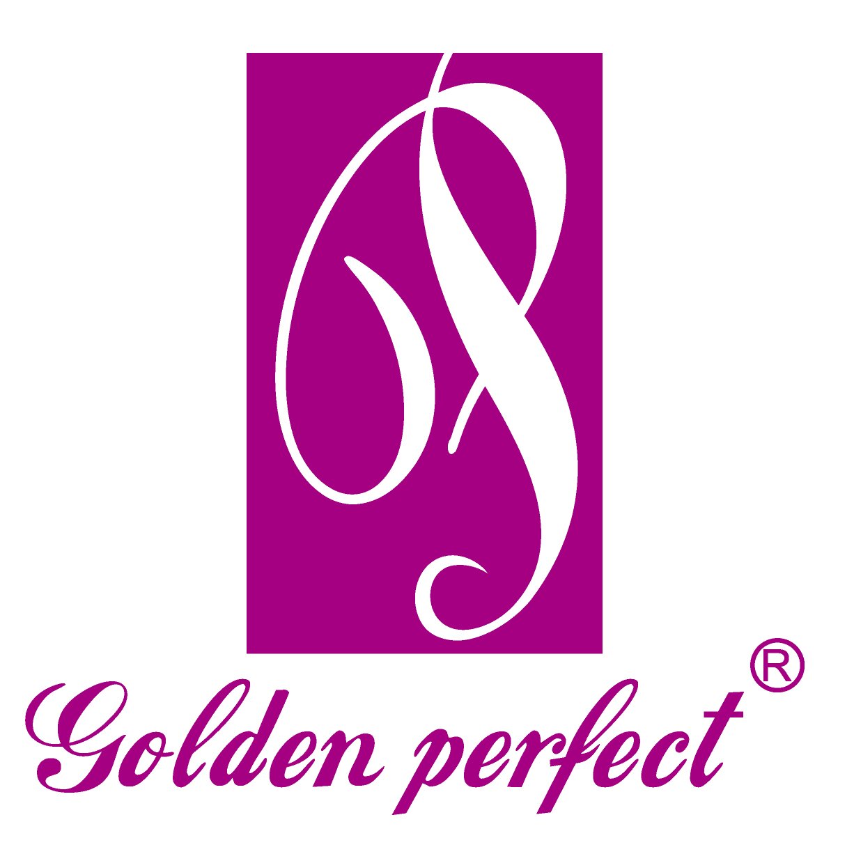 Goldenperfect,perfect your life! Afford good quality virgin remy hair! #fashion #hairstyle @humanhair @wig http://t.co/1Ao6z2kOE4 http://t.co/1ldPBOXtfr
