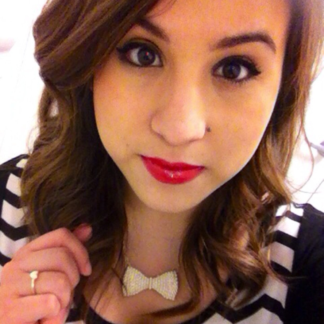 Vnicolc897's profile picture. 