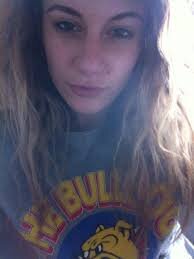 ingclodovea662's profile picture. VIVIR ES POR LO UNICO QUE MERECE LA PENA MORIR!