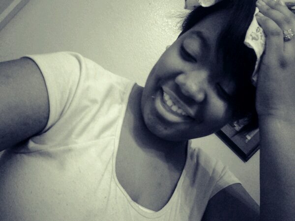 Squirtle_24's profile picture. Music Lover^.^ I Love To Laugh, Sing &&' Talk!  Umm,  I'm Also Pretty Awesome! Whatchu Know Bout That Christian Life? I LOVE PICKLES♡♥♡♥