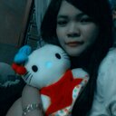 Na 026 (@026_na) Twitter