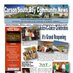 SPMG - South Bay Community News (@carsonsbcnews) Twitter profile photo