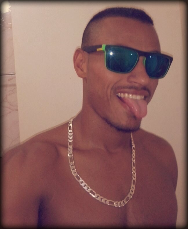 lucao