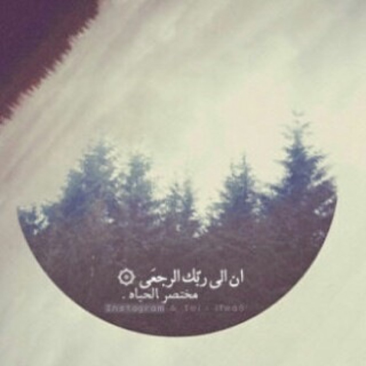 : تابعوني هنآ @14156sa