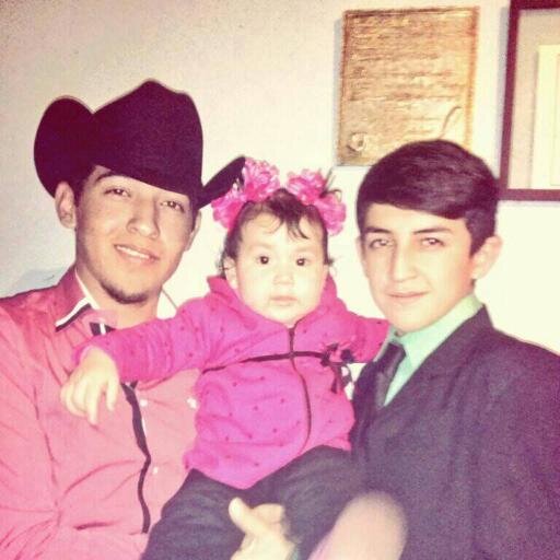 Beisbolista♥♥ , Soltero por el Momento♥