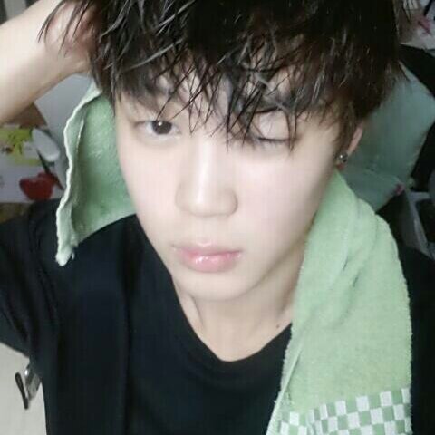 Roleplayer of bts's Park Jimin | yaoi / straight | #BTSQUAD