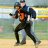 James (Bucky) Dent