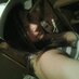 Cheyenne Terry (@taken_bitch15) Twitter profile photo