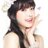 fx_Victoria22's profile image