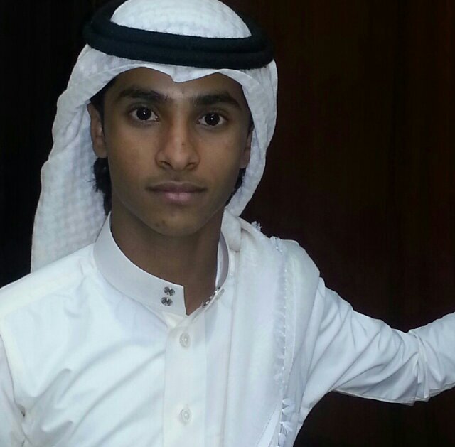 لَمْ نُخلقْ للبقآء , فأصنع لِروحِك أثراً يَبقى مِن بَعدكْ