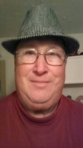 carlfreeman4897's profile picture. Just a good ole boy.