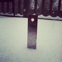 jay doughty - @jay98629 - Twitter