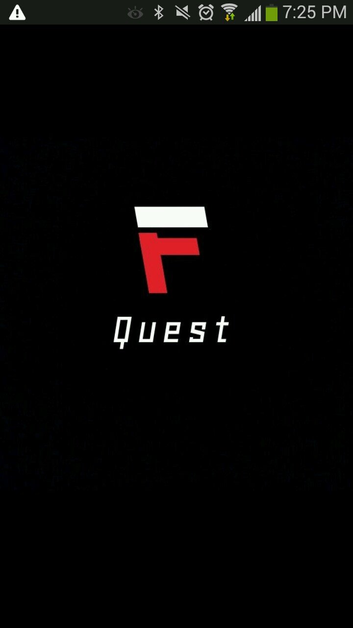 Ohh_Quest's profile picture. Trying for the Kobe RC