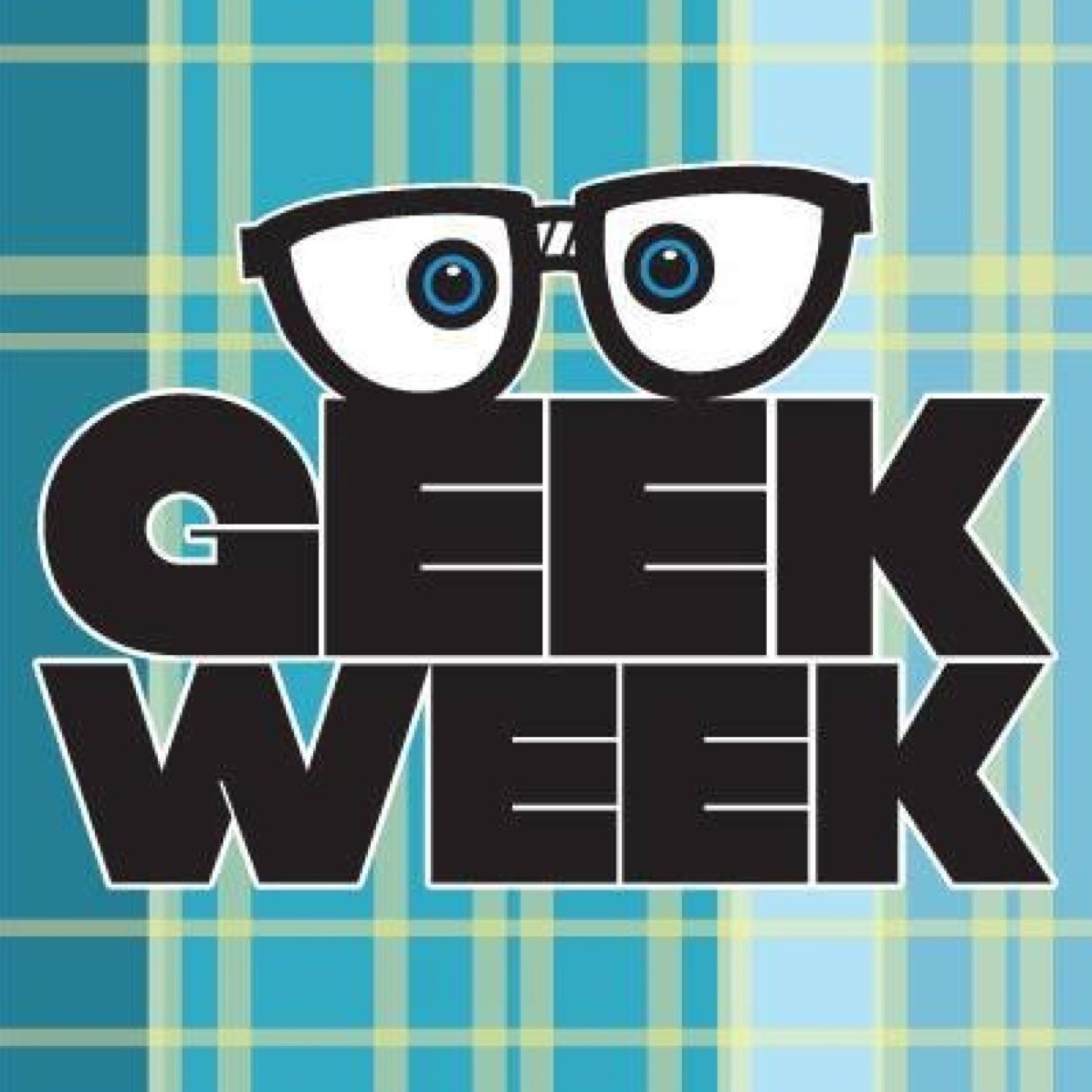 RUGeekWeek's profile picture. We've moved! Find more of our content and upcoming events by following Student Centers and Activities - @rutgersuSCA.