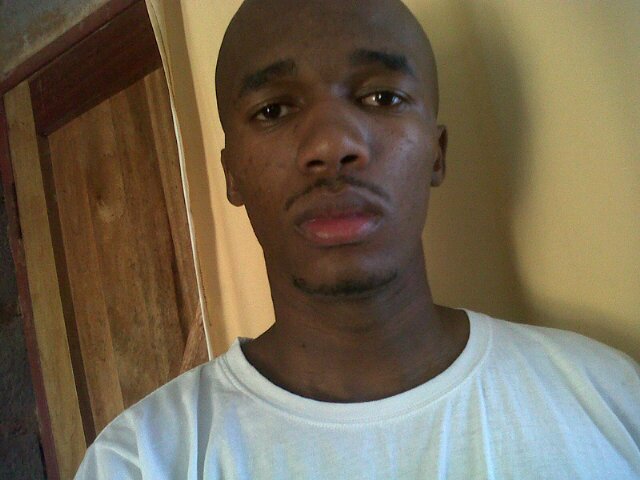 lunstermzantsi's profile picture. blogger, model and trend analyst in eastern cape pushing the province