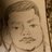 Donald8904's profile image