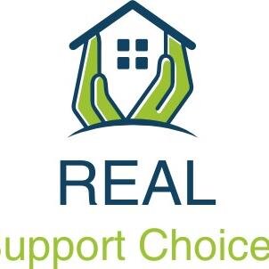 RealSupportChoi's profile picture. recreation, education, accommodation and living support for people with a disability in our local community