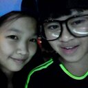 อัญธิกา เทศน้อย (@023801893) Twitter