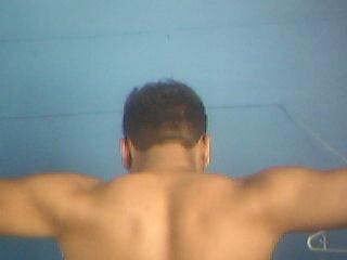 juliolopez1810's profile picture. 