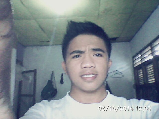 JKT48 Fans|| always strive to provide the best||My school is SMK N 2 Bitung||I love My Family and my friends!