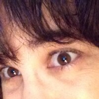 Darci M (@darci37) 's Twitter Profile Photo