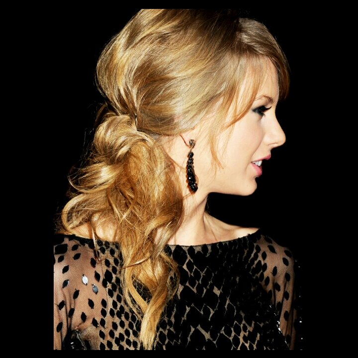 T A Y L O R S W I F T ♥¹³