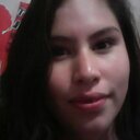 Graciela Olvera Mora - @GirlGosp - Twitter