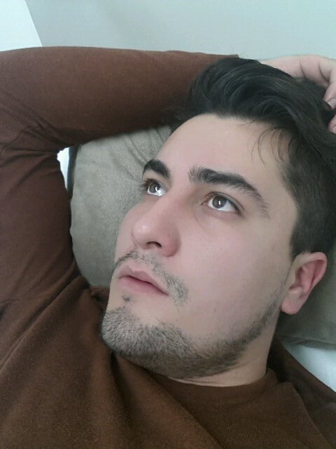 NUTRICION_CMAC's profile picture. 