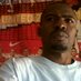 Kelly Shonga (@chiilombo) Twitter profile photo Kelly Shonga (@chiilombo) Twitter profile photo