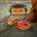 Eric Lara - @EricLaraL - Twitter