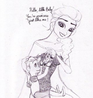 lollypopkaitlyn's profile picture. MLA glee club
Love black blutler 
Louis Tomlnson is mine bitches 
Insta:n@heyitskaitlynswerve
Youtube: @xoxoswervychickxox
I dont give a fuck about you