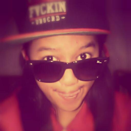 Andi  Widiantoo :*♥250513 :*
