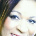 EUNICE Davis - @euniceadavis12 - Twitter