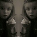 Willow Roberts - @MCarayon - Twitter