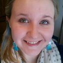 Kate Deane - @kafroem - Twitter