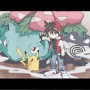 Travis Stern - @SternTravis - Twitter