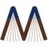 MysteryReads's profile image