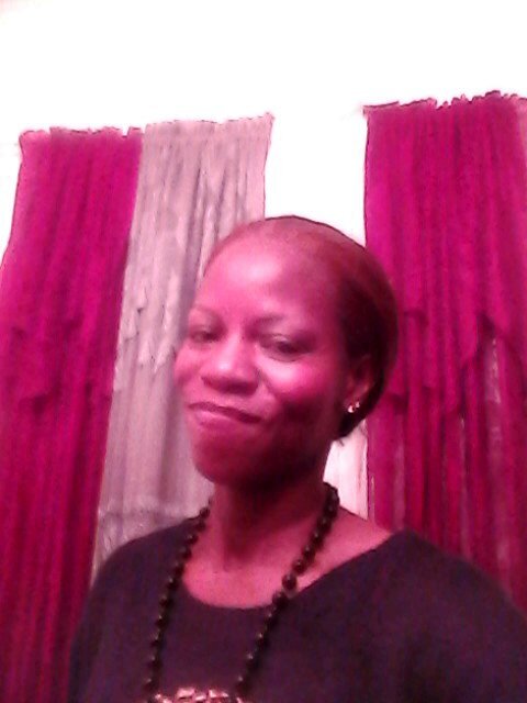 tahicia levi@yahoo.com