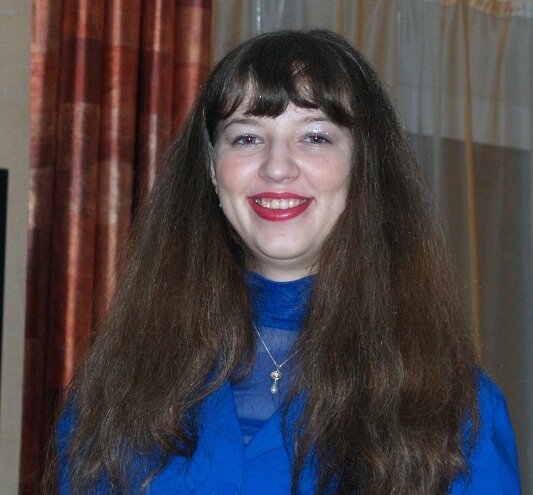 nefertiti883's profile picture. Люблю читать, писать, поэмы сочинять. Танцую, думаю, смеюсь, воспитываю сыновей, люблю я мужа и жизнью наслаждаюсь. Взаимный фолловинг.