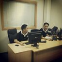 Michael Laureano - @akosimaikel - Twitter