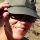 Jane Colton - @musicmatron - Twitter