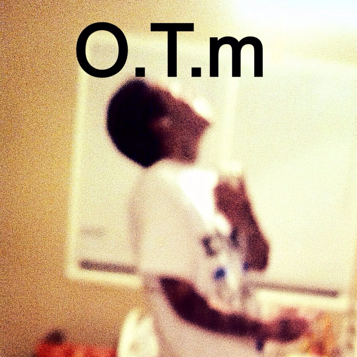 O.T.M THA MABB Omaha  ,Maab CIty 0⃣™  TYKOON LIFE SAVAGE SHT MAN!!