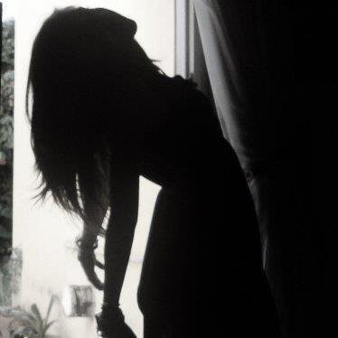 Shopi_Ayelen's profile picture. 