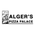 Algers Pizza Palace (@AlgersPizza) Twitter profile photo