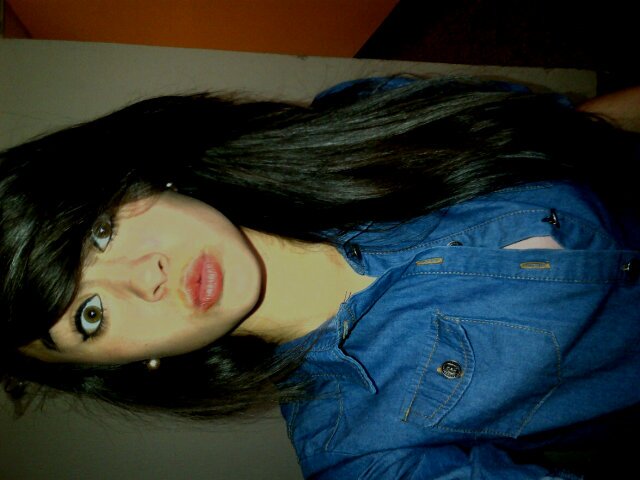 __katherineg Profile Picture