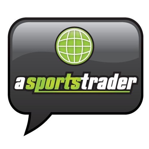 Sports Trading Workshops, The best Inside Tips, Insider Trading Rooms and more