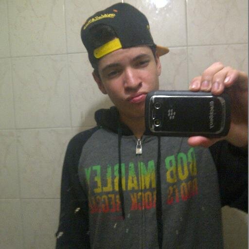 __Skrach's profile picture. Háblame por FB: http://t.co/pPWSlObvLv