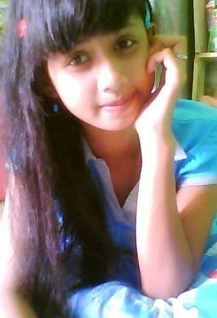 DORAEMON